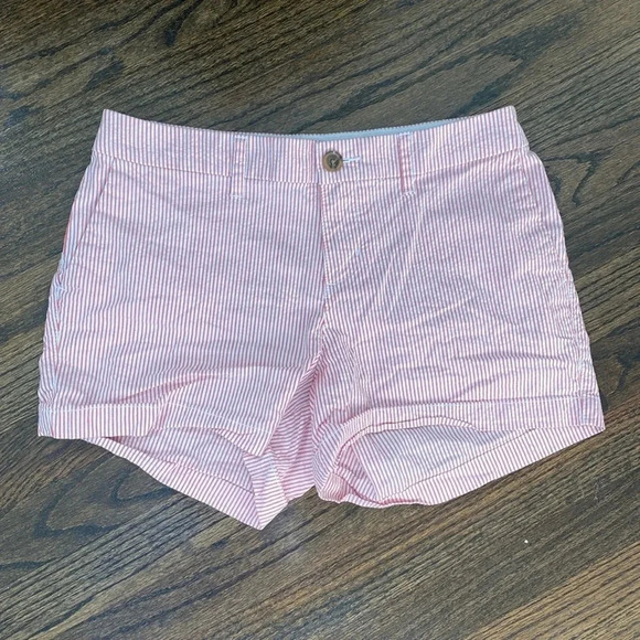 Old Navy Pants - Old Navy Everyday shorts